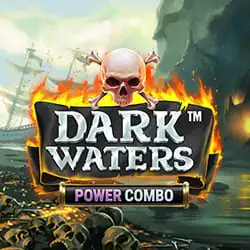 Dark Waters Power Combo