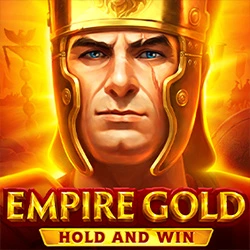 Empire Gold: Hold and Win